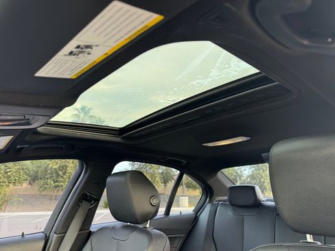 Used 2014 BMW 335i xDrive 335i xDrive image 31