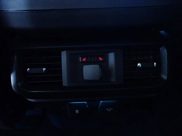 New 2026 Ford F150 Raptor AWD/4WD image 10