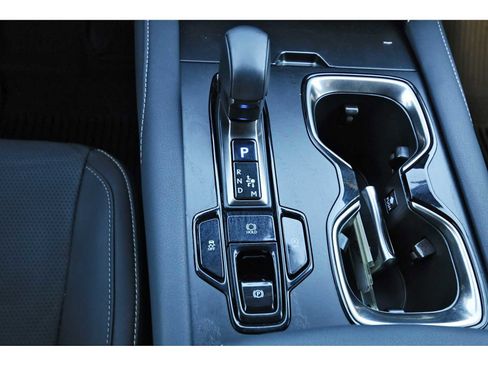 Used 2023 Lexus RX 350 Premium Plus image 25