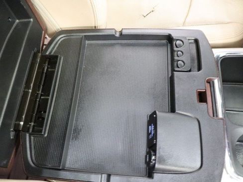 Used 2016 RAM 2500 Laramie AWD/4WD image 70