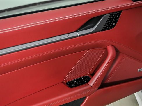 Used 2020 Porsche 911 Carrera S RWD image 12