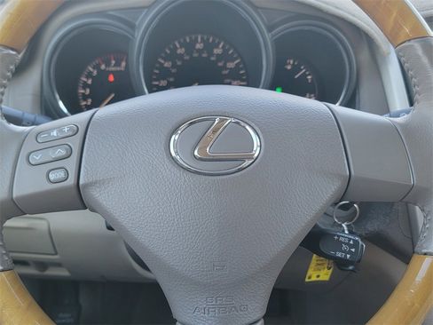 Used 2005 Lexus RX 330 image 27
