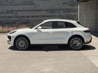 New 2026 Porsche Macan AWD/4WD video 2