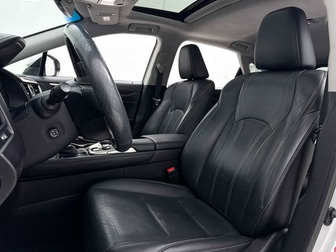 Used 2019 Lexus RX 350 FWD w/ Navigation Package image 20