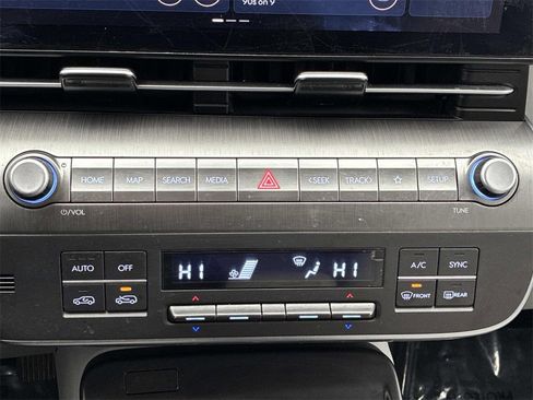 Used 2024 Hyundai Kona SEL w/ Convenience Package image 30