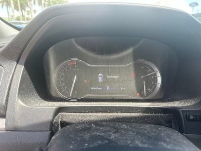 Used 2017 Honda Pilot EX-L