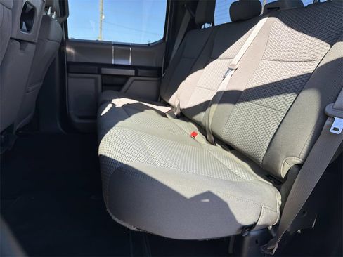 Used 2019 Ford F150 XLT w/ Equipment Group 302A Luxury image 23