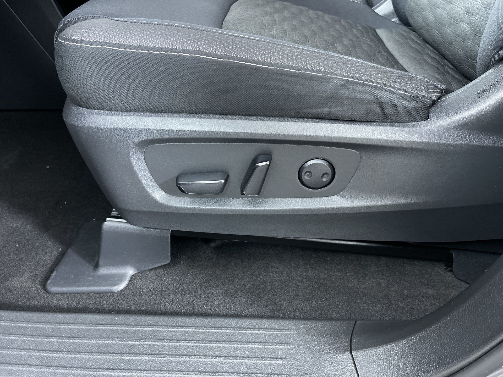 Certified 2023 Nissan Pathfinder SV AWD/4WD image 12