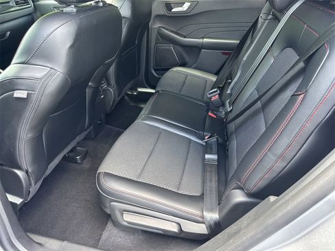Used 2023 Ford Escape ST-Line Elite image 20