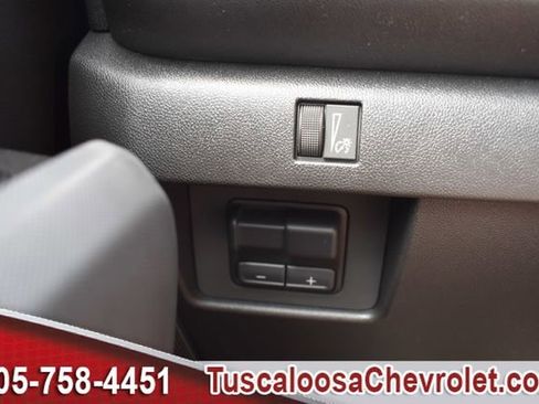 New 2026 Chevrolet Colorado Trail Boss image 31