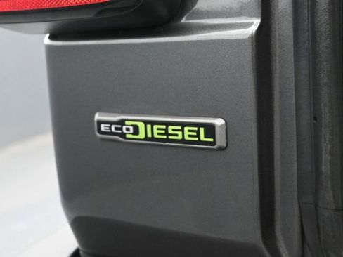 Used 2023 Jeep Wrangler Unlimited Sport AWD/4WD image 22