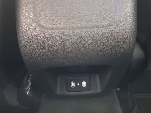 Used 2025 Hyundai Sonata SEL FWD image 21