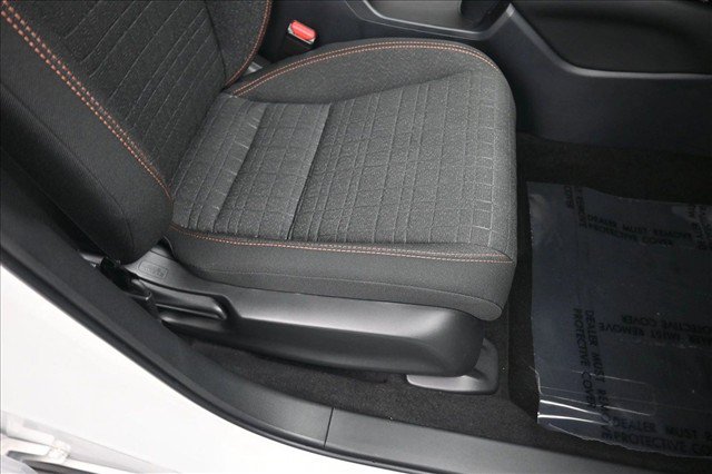 Used 2026 Honda HR-V Sport image 30