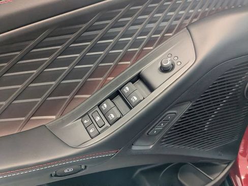 New 2026 Dodge Charger R/T AWD/4WD image 9