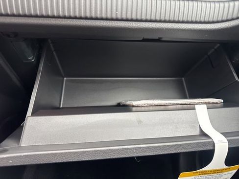 New 2025 Ford Ranger XLT w/ Equipment Group 301A High image 39