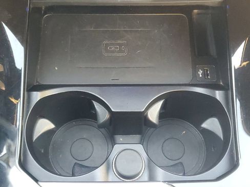 Used 2021 BMW X3 M40i w/ Executive Package image 34