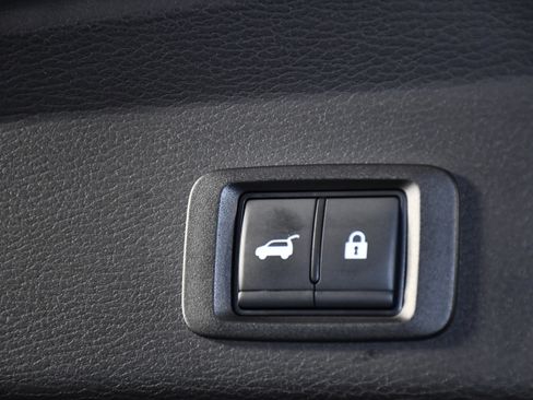 Used 2025 Mitsubishi Outlander SE AWD/4WD image 50