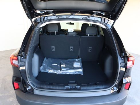 New 2026 Ford Escape Active image 45