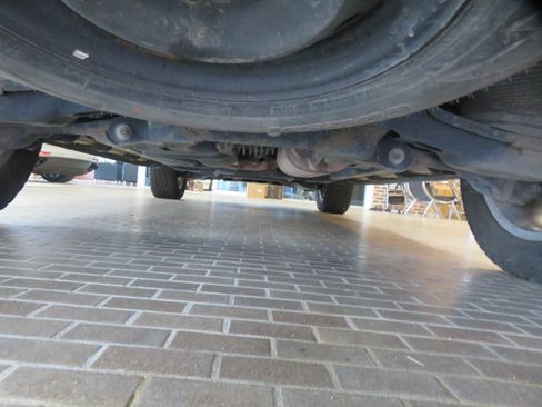 Used 2014 Toyota Sequoia Platinum AWD/4WD image 86