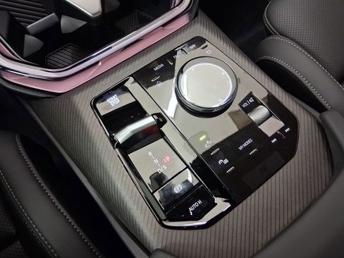 New 2026 BMW X3 xDrive30 w/ Premium Package image 16