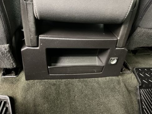 Used 2016 GMC Sierra 1500 SLE image 12