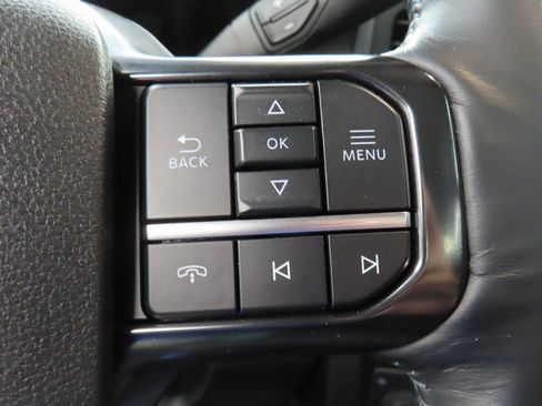 Used 2025 Ford F250 Platinum image 66