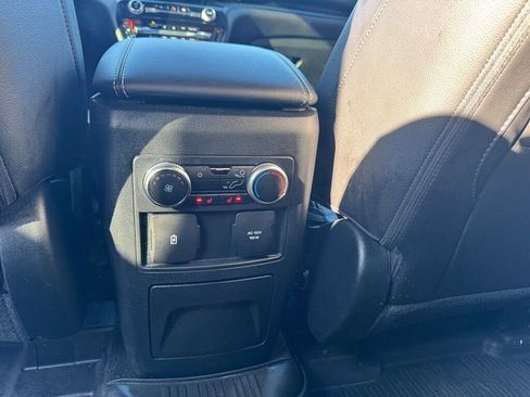 Used 2022 Ford Explorer ST w/ ST Street Pack AWD/4WD image 53