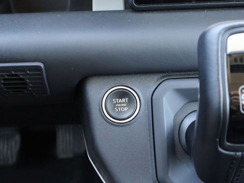 Used 2024 Land Rover Defender 110 S AWD/4WD image 26
