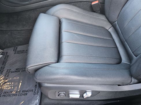 Used 2020 BMW X5 sDrive40i w/ Premium Package image 24