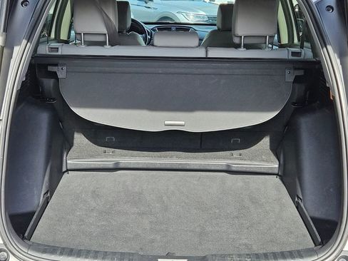 Used 2020 Honda CR-V EX-L image 30