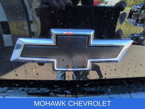 Used 2023 Chevrolet Camaro ZL1 RWD image 32