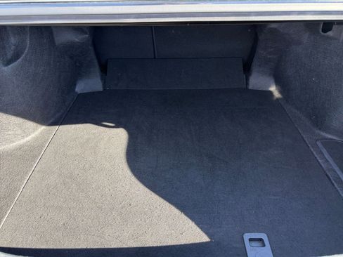 Used 2025 Toyota Camry LE image 29