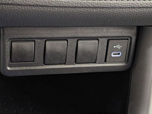 Used 2023 Toyota Corolla Cross S image 24