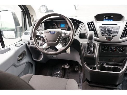 Used 2016 Ford Transit 150 XL image 23