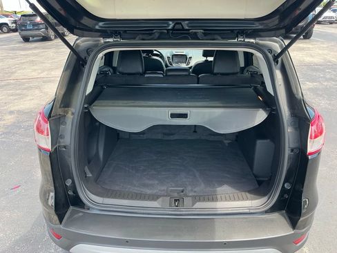 Used 2014 Ford Escape SE w/ Equipment Group 201A FWD image 29