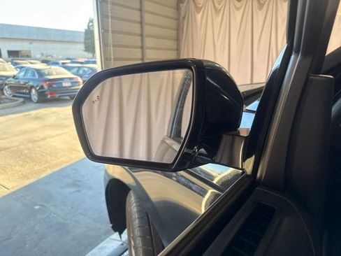 Used 2024 Ford Expedition Max Limited RWD image 14
