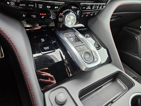 New 2026 Acura MDX A-Spec image 32