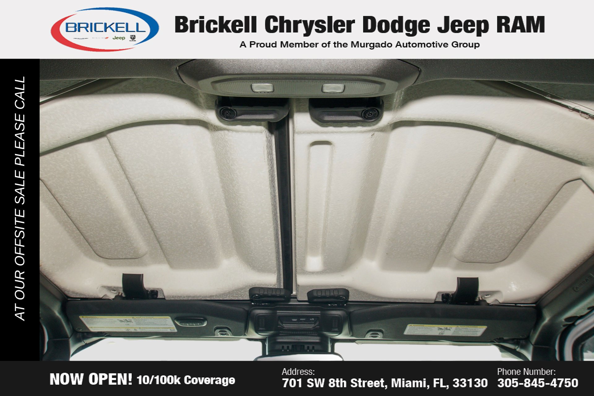 Used 2024 Jeep Wrangler Unlimited Sahara AWD/4WD image 26