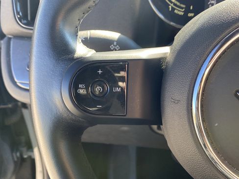 Used 2022 MINI Cooper Countryman image 22