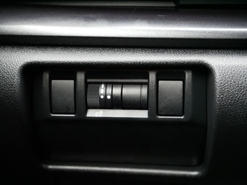 Used 2025 Subaru Impreza RS w/ Popular Package #3 image 26