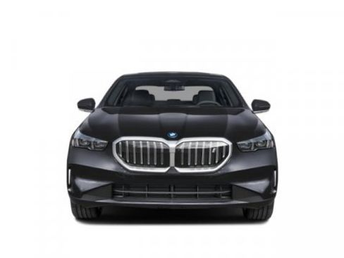 New 2026 BMW i5 eDrive40 w/ Premium Package image 7