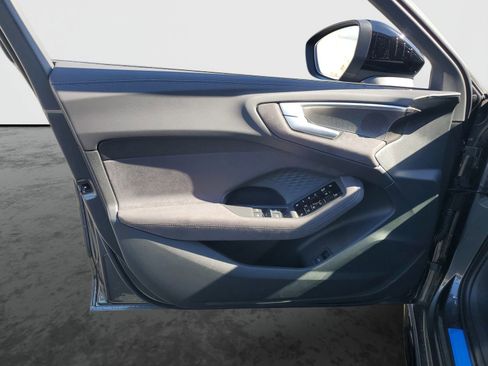 New 2025 Audi S5 Premium Plus image 20