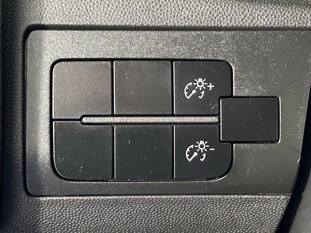 Used 2023 RAM ProMaster 3500 FWD image 27