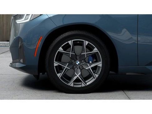 New 2026 BMW X3 xDrive30 w/ Premium Package image 7