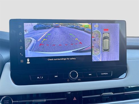 New 2026 Mitsubishi Outlander SE image 14