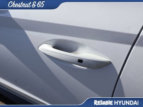 Used 2023 Hyundai Sonata SEL FWD image 23