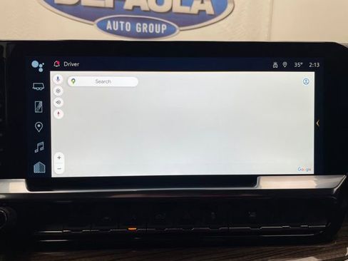 Used 2024 Chevrolet Silverado 1500 LT image 5