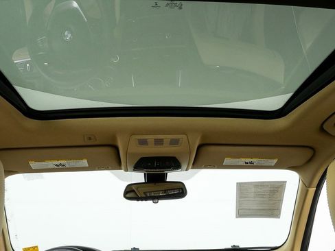 Used 2015 BMW X3 sDrive28i image 19