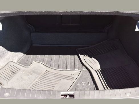 Used 2016 INFINITI Q50 Red Sport 400 image 23