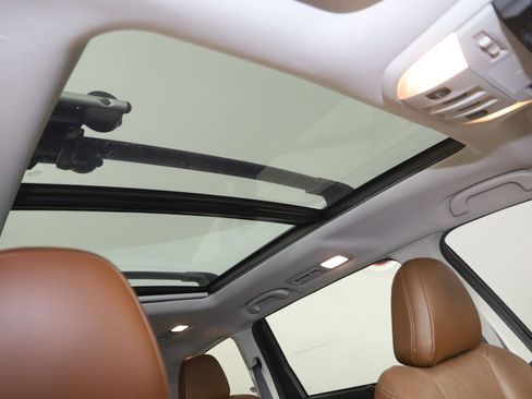 Used 2020 Subaru Ascent Touring w/ Popular Package #3 image 12